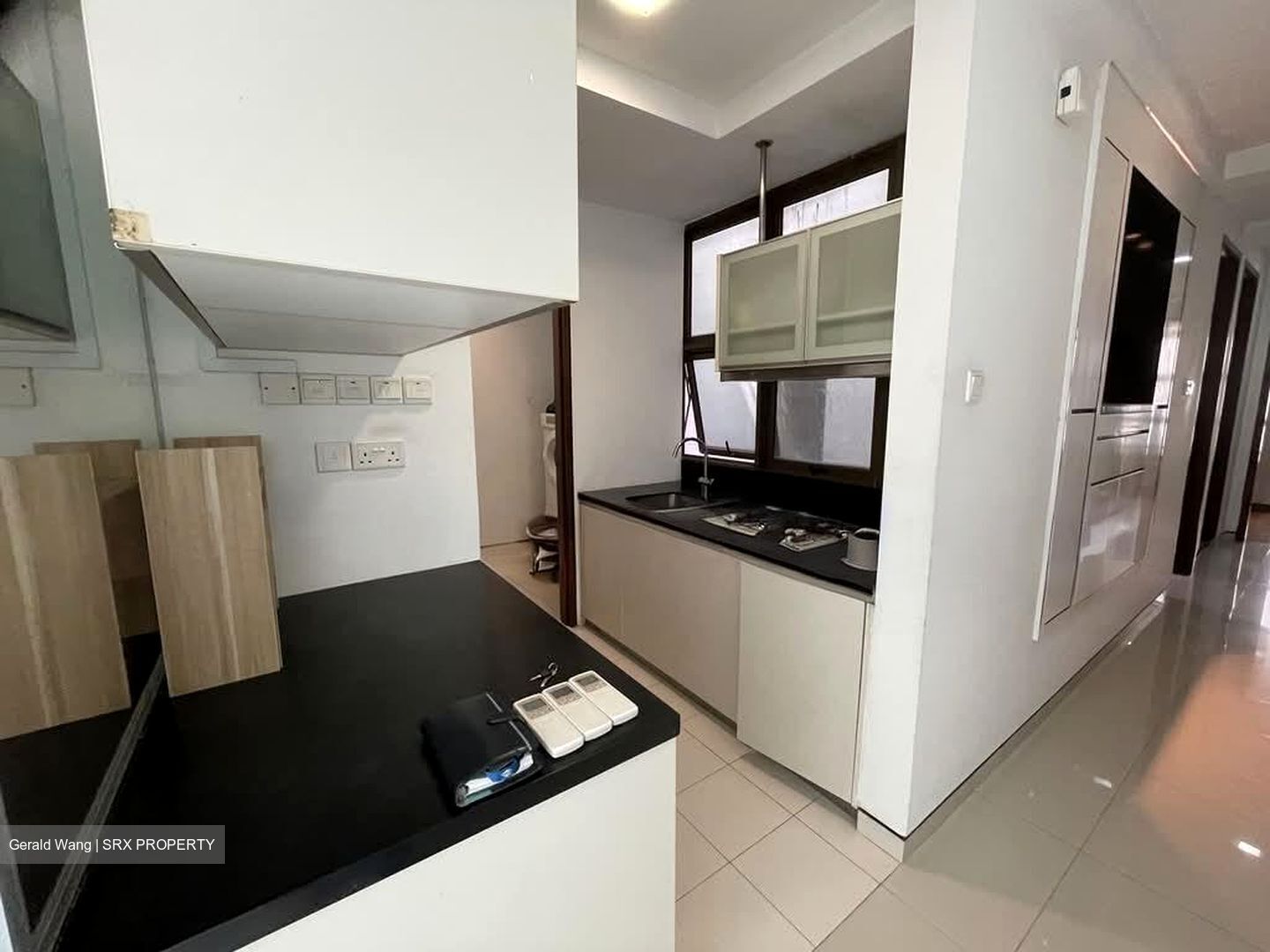 Bliss Residences (D14), Apartment #564129541